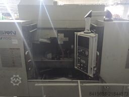 HAITIAN - HISION - MAX MILL MAXMILL NVM1166 - HISION VMU1100 -V180