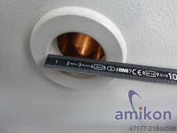 Weiss Klimaprüfschrank ClimeEvent C/1000/70/5