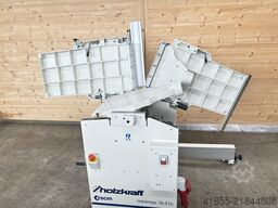 Holzkraft minimax fs 41c TERSA