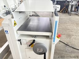 Holzkraft minimax fs 41c TERSA