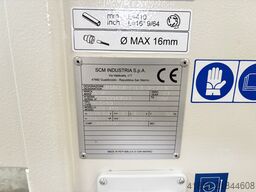 MHS Maschinentechnik Kämpf MHS Maschinentechnik Kämpf MHS Maschinentechnik Kämpf