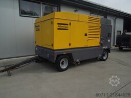 ATLAS COPCO XAVS448