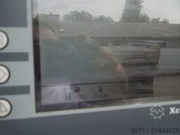 ATLAS COPCO XAVS448