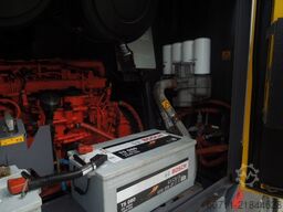 ATLAS COPCO XAVS448