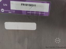MARKEM 9040