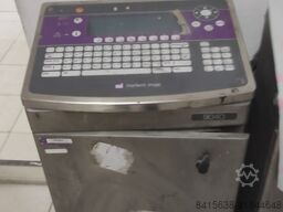 MARKEM 9040
