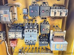 Droste Schärftechnik Droste Schärftechnik Droste Schärftechnik