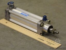 Festo DNU-40-105-PPV-A