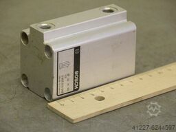Bosch 0 822 010 049