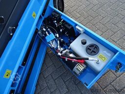 Sinoboom 2732E (NIEUW, binnen 48h geleverd)