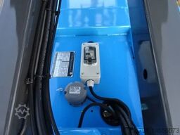 Sinoboom 2732E (NIEUW, binnen 48h geleverd)