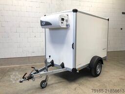 Premium Machines Ltd Premium Machines Ltd Premium Machines Ltd