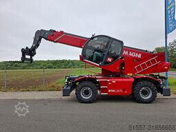 MAGNI RTH 6.26 TC | 2026