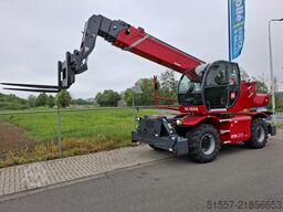 MAGNI RTH 6.26 TC | 2026