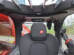 MAGNI RTH 6.26 TC | 2026