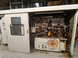 Schroeder & Bauer WB 32-1