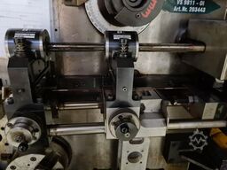 Schroeder & Bauer WB 32-1