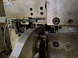 Schroeder & Bauer WB 32-1
