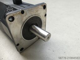 Fanuc A06B-0502-B272 20S AC Servo Motor SN: C942A3208