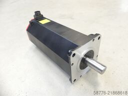 Fanuc A06B-2045-B100 Servo Motor SNC17YC078C + A860-2050-T321 -neuwertig-