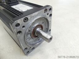 Indramat MAC090A-0-ZD-1-B/110-A-1/DI1250 50388R1 generalü. + 12 Mon. Gewährl.