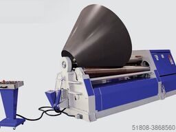 KK-Industries CY4R-HHS 360-40/13