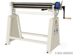 KK-Industries C 56-10/0.8 without motor