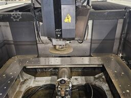 Mitsubishi Drahterodiermaschine MV 2400R