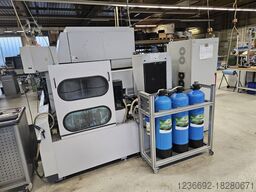 Mitsubishi Drahterodiermaschine MV 2400R