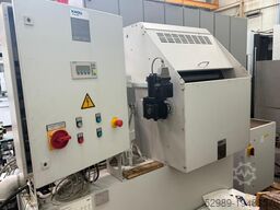 MORI SEIKI NT 3200DCG / 1000SZ