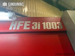 AMADA HFE 3i 1003