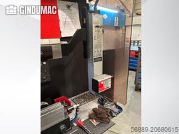 AMADA HFE 3i 1003