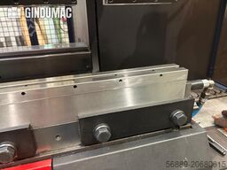 AMADA HFE 3i 1003