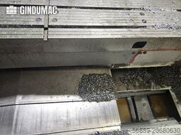 DECKEL MAHO DMC 103V