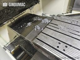 DECKEL MAHO DMC 103V