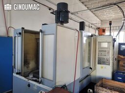 TAJMAC-ZPS H40 TREND