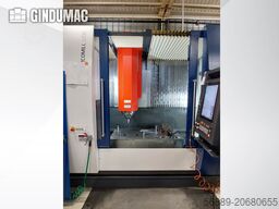 EMCO Emcomill EM 1200