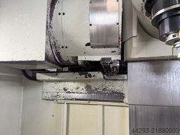 MTRENT UE110-5A