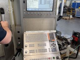 MTRENT UE110-5A