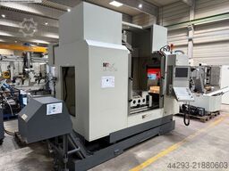 MTRENT UE110-5A