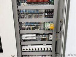 MTRENT UE110-5A