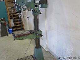 VEMA Typ 35