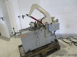 KASTO PSB 280