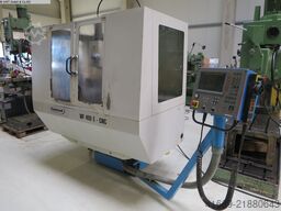 FORMAT WF 400 E