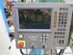 FORMAT WF 400 E