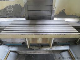 FORMAT WF 400 E