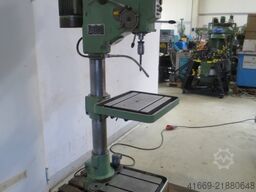 GILLARDON GB 30V