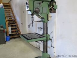 GILLARDON GB 30V