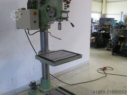 GILLARDON GB 30V