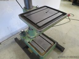 GILLARDON GB 30V